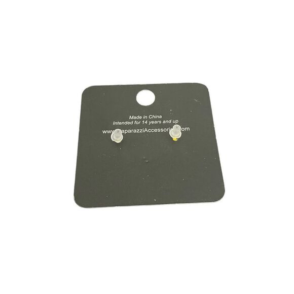 3 for $15 Mix and Match Earrings and Bracelets Bundle - Picture 3 of 3